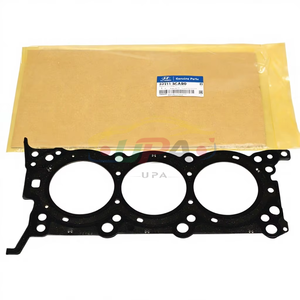 ปะเก็นฝาสูบ 22311-3CAB0 22311 3CAB0 สำหรับฮุนได เกีย 223113CAB0 - Product Image 1