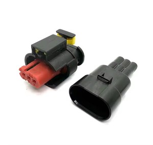 Bobina de encendido de alto voltaje XGK70312-1.5-21 para Geely Vision S 1x1x3x6, con conector de paquete de alto voltaje, compatible con GX7SX6SX7 - Product Image 1