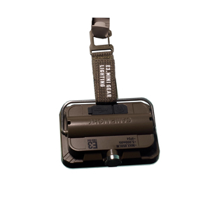 Lampe de <span class=keywords><strong>camping</strong></span> extérieure 2025 Offre Spéciale Lanterne de <span class=keywords><strong>camping</strong></span> portable Lumière rechargeable LED - Product Image 2