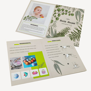 Organic Home Relaxing Aromatherapy <strong>Bath</strong> for Bomb Fizzies Set Popular <strong>Botanical</strong> Scent Sea Salt Color Natural Ingredient - Product Image 6