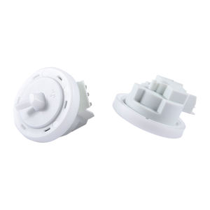 Sensor de Nivel de Agua Profesional para <span class=keywords><strong>Lavadora</strong></span> <span class=keywords><strong>lg</strong></span>, para Lavadoras de Carga Superior - Product Image 5