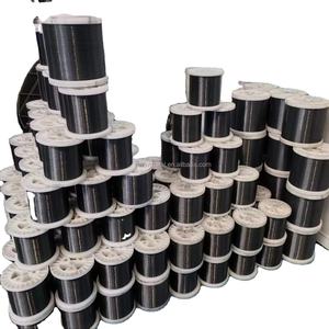 0.8mm 0.9mm 1.0mm 1.2mm 1.5mm1.8mm 2.0mm Nitinol Wire Shape Memory Alloy Nickel <strong>Titanium</strong> Wire <strong>for</strong> Hot <strong>Sale</strong> - Product Image 4