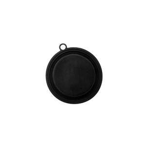 Diaphragme de chauffe-eau Good Heart 45mm 50mm 54mm, joint en silicone pour vanne de pression d'eau au gaz - Product Image 1