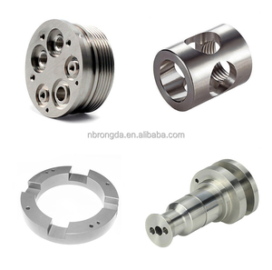 Chứng nhận nhà máy chính xác Máy phay <span class=keywords><strong>CNC</strong></span> 5 trục kim loại nhôm <span class=keywords><strong>CNC</strong></span> gia công đồ đạc và đồ gá lắp các bộ phận - Product Image 4