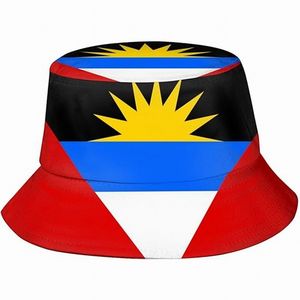 Casquette Bob Personnalisée <span class=keywords><strong>Drapeau</strong></span> Sportive Anti-UV pour Activités de Plein Air – Chapeau de Pêcheur pour Fans de Drapeaux - Product Image 3