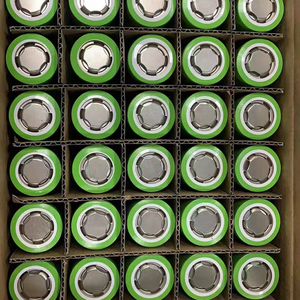 Lifepo4 32140 3,2V 15Ah 33140 Lifepo4 Batterie FS 32140 Akku für Solar-Straßenbeleuchtung für Elektrofahrzeuge für E-Bikes - Product Image 3