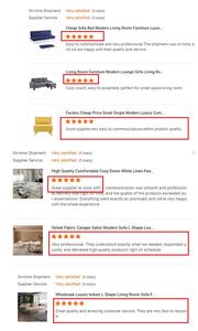 Offre Spéciale Usine <span class=keywords><strong>Pas</strong></span> <span class=keywords><strong>Cher</strong></span> Relaxant Rock Pivotant Manuel En Cuir Synthétique Inclinable Design Moderne Cadre En Fer <span class=keywords><strong>Fauteuil</strong></span> Rempli De Mousse - Product Image 5