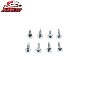 Fits For Honda Civic Hatchback Sedan 90-91 OE Style Front Bumper <b>Lip</b> PU <b>Splitter</b> High Quality Exterior Accessory - Product Image 4