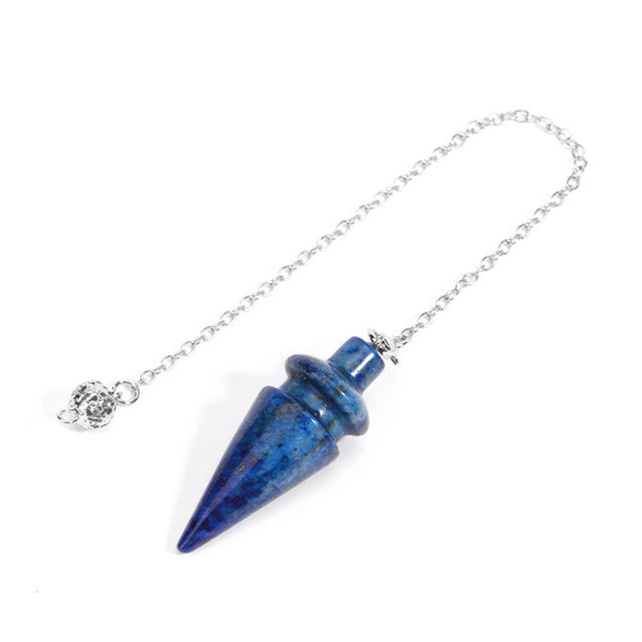 Lapis
