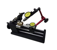 Bearing Track Concentricity Measuring Instrument Manual Batch Testing Device Roundness and Runout Measuring Instrument
