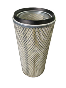 Elemento de filtro de aceite de retorno D164457A D164457 FIOA90/6 FIOA906 HY12136 SFA08 SH77343 2848304 33010199 3840403 modelos alternativos - Product Image 4