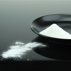 Prix du fabricant marque Sateri SSA 99% poudre sulfate de sodium anhydre sulfate de sodium <span class=keywords><strong>Na2SO4</strong></span> - Product Image 5