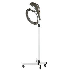 Machine à huile froide pour permanente chauffante Dolphin, salon de beauté professionnel, support mural pour sèche-cheveux, vaporisateur pour salon de coiffure - Product Image 6