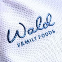 Étiquettes de vêtements personnalisées en silicone TPU écologique avec logo 3D en relief, transfert DTF doré, rouleaux de patchs thermocollants avec nom de marque et motifs