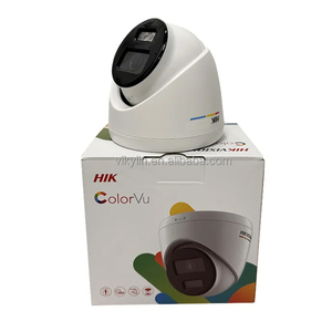 Caméra IP originale Hik 4MP 8MP DS-2CD1047G2-LUF DS-2CD1347G2-LUF DS-2CD2043G2-IU DS-2CD2186G2-ISU DS-<span class=keywords><strong>2CD2047G2</strong></span>-LU/SL - Product Image 2