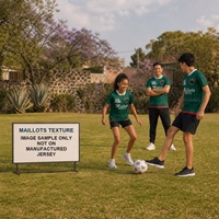 2026 Neu eingetroffene Fußballtrikot-Kollektion im europäischen Stil – verschiedene Designs, Heim-, Auswärts- und Drittauftritts-Serien vom Lieferanten