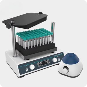 Mezclador de Tubos Múltiples VM-800pro - Product Image 2