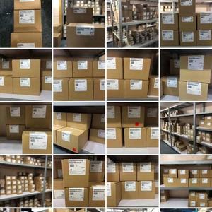 ไดรฟ์อัตโนมัติ Danfoss Vlt 22 กิโลวัตต์ สามเฟส 400 โวลต์ ควบคุมความเร็วมอเตอร์แบบเวกเตอร์ - Product Image 3