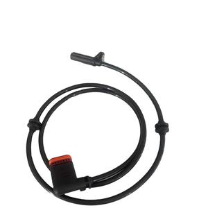 À vendre ABS capteur de vitesse de roue 2049050100 pour W S C nouveau produit Europe spécialiste des pièces automobiles - Product Image 2