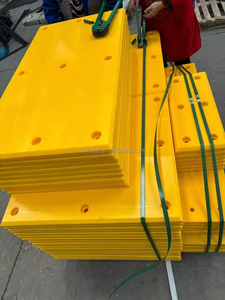 Bán hàng nóng chất lượng cao <span class=keywords><strong>HDPE</strong></span> tấm biển <span class=keywords><strong>Dock</strong></span> thuyền jetty <span class=keywords><strong>Fender</strong></span> Pad Bảng điều khiển Tấm chống ăn mòn - Product Image 6