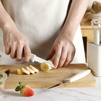 L8295 gadgets de cuisine mignons outils de cuisine et gadgets gadgets de cuisine à domicile