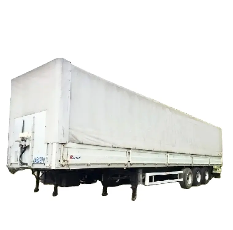 20X30 Tampaulin Truck Cover Zwaar Canvas Zeildoek Plastic 900gsm 1000d * 1000d 20*20 Glanzend & Mat