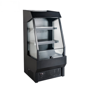 Mini refroidisseur de boissons XY - Product Image 5