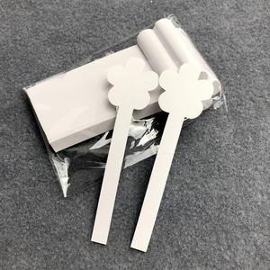 Bandes parfumées avec impression personnalisée pour carte de visite Papier absorbant pour <span class=keywords><strong>test</strong></span> d'intensité olfactive - Product Image 2