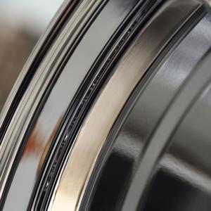 ล้อปลอมแปลงโครเมี่ยม5X114.3 5X120 5x100 <span class=keywords><strong>Te37</strong></span>แข่งรถ Saga S-Puls 17 <span class=keywords><strong>18</strong></span> 19 20 21นิ้วสำหรับ<span class=keywords><strong>ขอบ</strong></span>รถ M5 F90 FK8 BRZ - Product Image 5