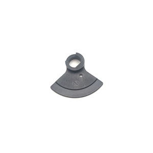 Actuador ACTR PR F H212 6LJ58955000 6LJ58730000 para Fotocopiadoras Toshiba 3055C 3555C 4555C 5055C, Repuestos - Product Image 4