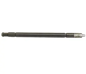 Wholesale Oilflield Downhole Slickline Tools Snipper Wireline Cutter