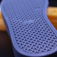ZS chine 3d résine impression 3d résine photopolymère photosensible polyester polyuréthane pour imprimante 3d sla résine