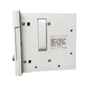 Nouveau contrôleur de tension LE-40MTA-E d'origine avec garantie - Product Image 4