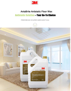 ชุดทำงานก่อสร้าง FZR 3M AntaBrite โพลียูรีเทน สะท้อนแสงสูง ทนต่อการขัดถู ชุดป้องกันความปลอดภัย รับประกัน 3 ปี พร้อมใบรับประกัน - Product Image 4