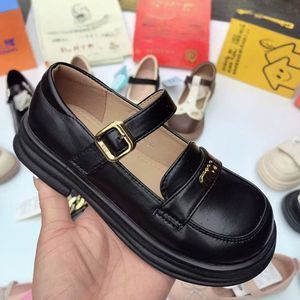 Nouvelles Chaussures de Qualité pour Filles et Enfants, Modèle Princesse ZHX020, Taille 26-37, Vente en Gros, de Bonne Qualité, à 3,85 Dollars - Product Image 3
