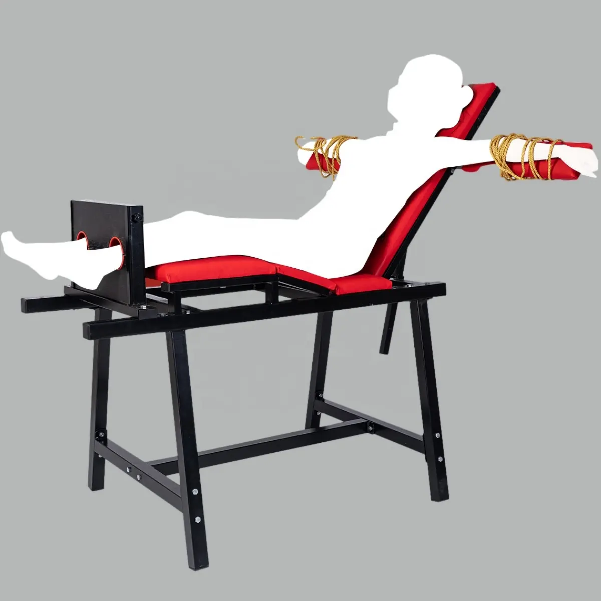 Toshakda er va xotin ortasida ochiq jinsiy aloqa Yigitlaringiz uchun Bobruisk dan porno