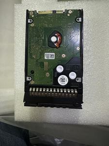 Chất lượng cao rh2288h rh5885 5288 V3 V5 02312rbs 1.8T 10K SAS 2.5 Ổ đĩa cứng - Product Image 5