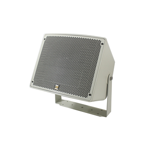 V đồng trục hai chiều sừng với hiệu suất âm nhạc cao cấp & đa trở kháng chuyển đổi cho Plaza hệ thống âm thanh sừng Loa - Product Image 1