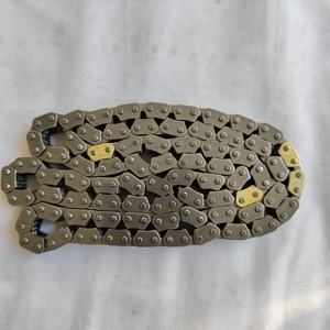 Parti della catena di distribuzione per il motore toyota 1sz-fe 1sz 13506-23010 - Product Image 4