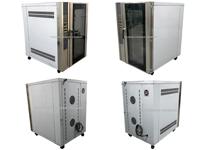 Four à pâtisserie électrique à 10 plateaux, équipement de boulangerie commercial, four à convection à air chaud, prix d'usine, en vente