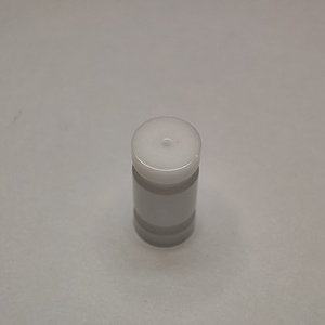 Aangepaste Zirkoniumoxide Keramische Stromingsklep Industriële 5Mm Buitendiameter Kleine Mini Keramische Mondstuk - Product Image 6