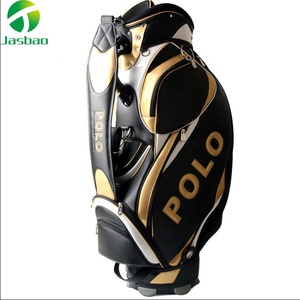 <span class=keywords><strong>Sac</strong></span> en cuir PU <span class=keywords><strong>de</strong></span> <span class=keywords><strong>golf</strong></span> pour hommes, fait sur mesure, <span class=keywords><strong>meilleur</strong></span> accessoire populaire, <span class=keywords><strong>de</strong></span> haute qualité - Product Image 2