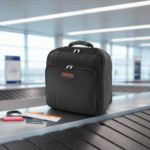 <span class=keywords><strong>Mindray</strong></span> <span class=keywords><strong>DP</strong></span>-<span class=keywords><strong>10</strong></span> Vet Portátil Ultrassom Máquina Veterinária Diagnóstico Imagem Scanner para Pet Clinic e Animal Hospital Use - Product Image 4