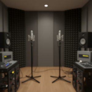 Adaptateur audio 3 broches XLR mâle vers 6 jack 3,5 mm pour câble de microphone - Product Image 3