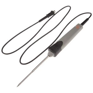 Nueva Sonda de Temperatura de Aire NTC Eficiente Testos 0613 1712, Sensor de Temperatura - Product Image 4