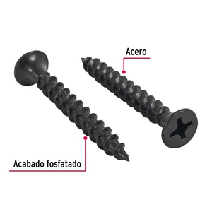 Master con 30 unità di borsa con 100 multiuso 14x2 'bastoni, feroce - Product Image 2