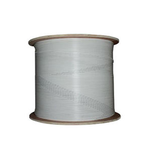 สายไฟเบอร์ออปติกแบบดรอป 1 คอร์ สำหรับภายในและภายนอกอาคาร - Product Image 6