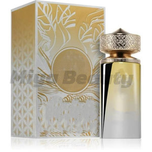 TOP1 <span class=keywords><strong>Parfum</strong></span> <span class=keywords><strong>de</strong></span> luxe pour <span class=keywords><strong>homme</strong></span> et femme, 100 ml, eau <span class=keywords><strong>de</strong></span> <span class=keywords><strong>parfum</strong></span>, longue durée, marque <span class=keywords><strong>de</strong></span> renom, expéditions en 3 à 6 jours, <span class=keywords><strong>parfum</strong></span> arabe - Product Image 4