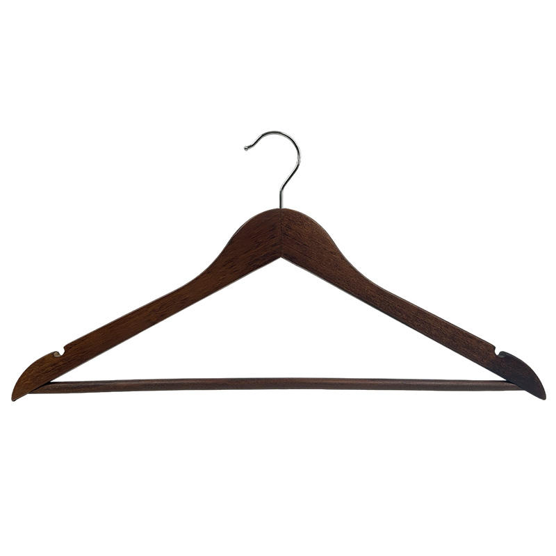 Multi-functional Hanger - Retro