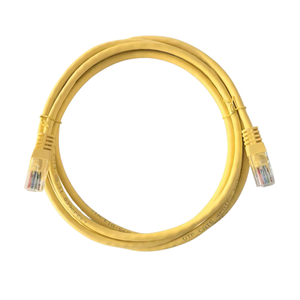 Câble de raccordement Cat5 Cat5e Cat6 <span class=keywords><strong>RJ45</strong></span> Ethernet 1m 2m 3m 5m 10m <span class=keywords><strong>30m</strong></span> 50m Extérieur BC CCA Prix UTP FTP Câbles Réseau <span class=keywords><strong>RJ45</strong></span> - Product Image 5